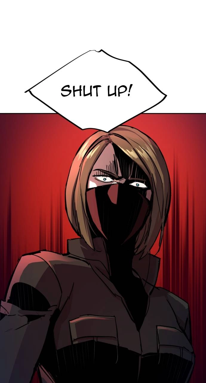 Mercenary Enrollment Chapter 137, page 69 of 107