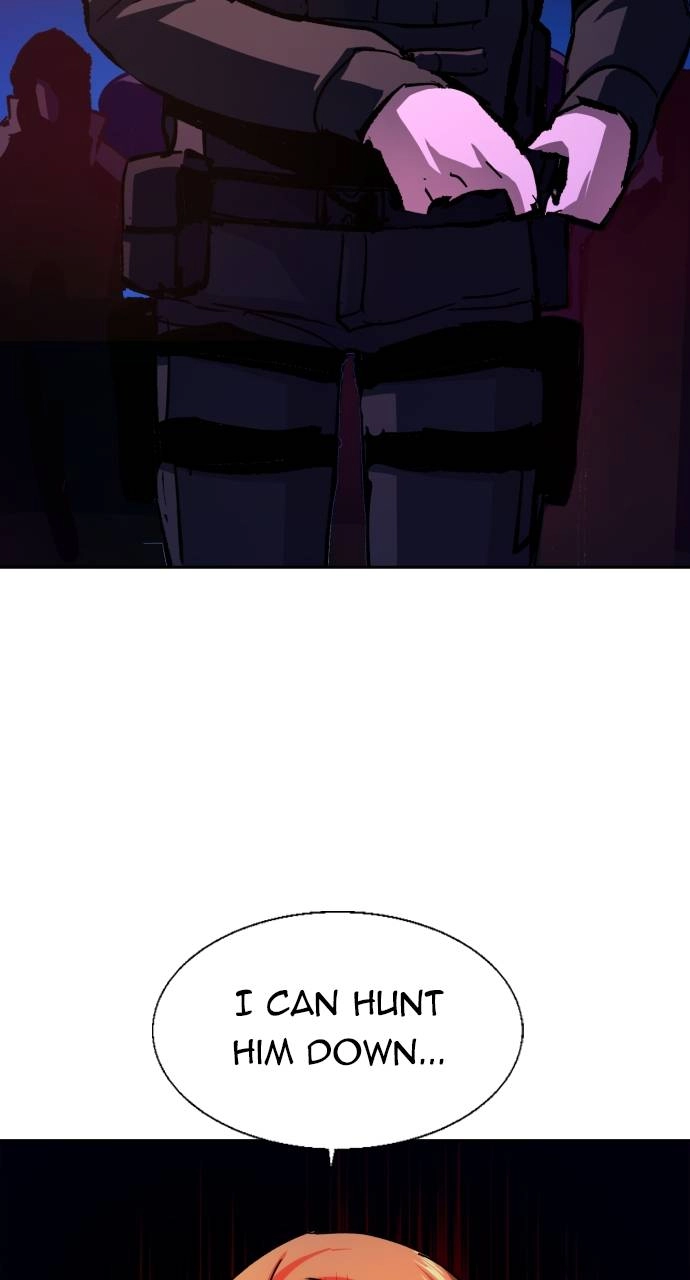 Mercenary Enrollment Chapter 137, page 74 of 107