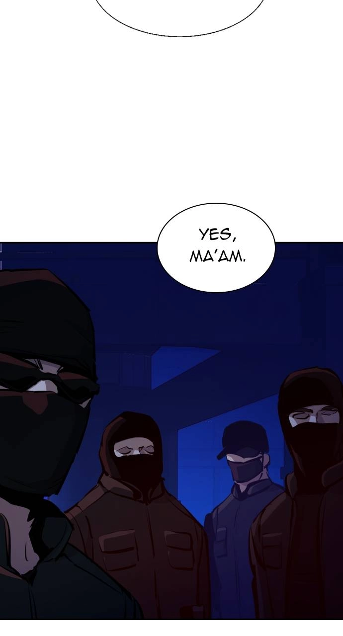 Mercenary Enrollment Chapter 137, page 76 of 107