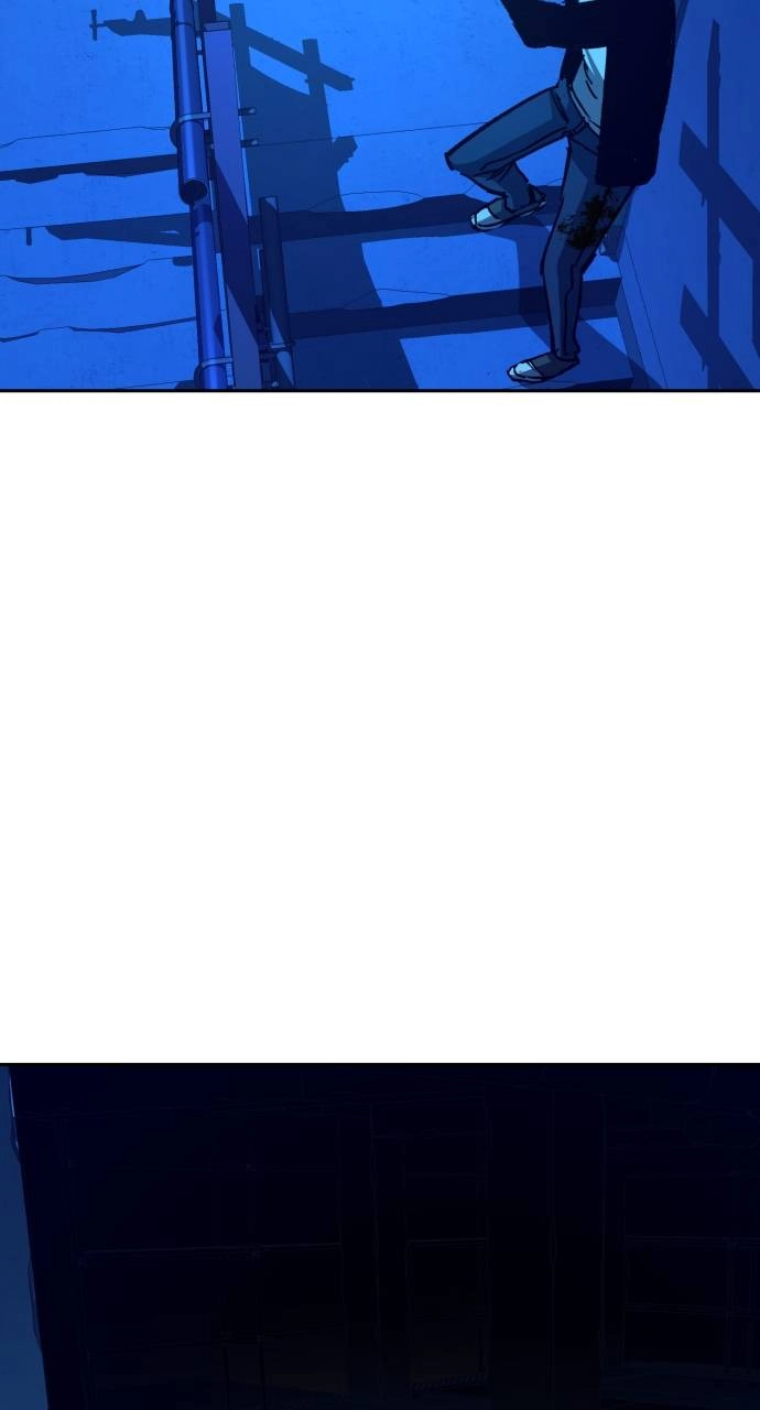Mercenary Enrollment Chapter 137, page 79 of 107