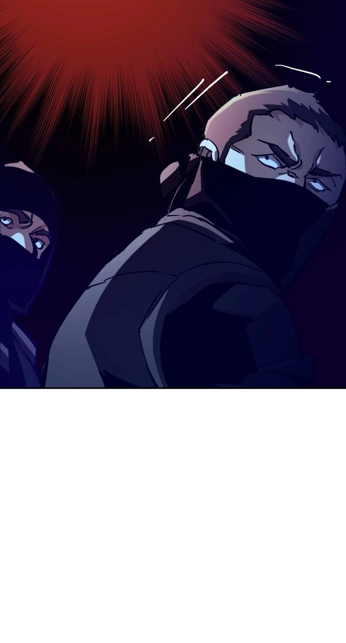 Mercenary Enrollment Chapter 137, page 8 of 107
