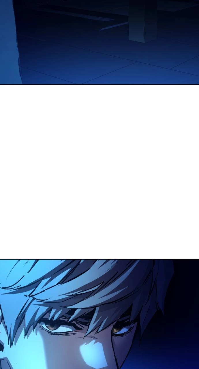 Mercenary Enrollment Chapter 137, page 80 of 107