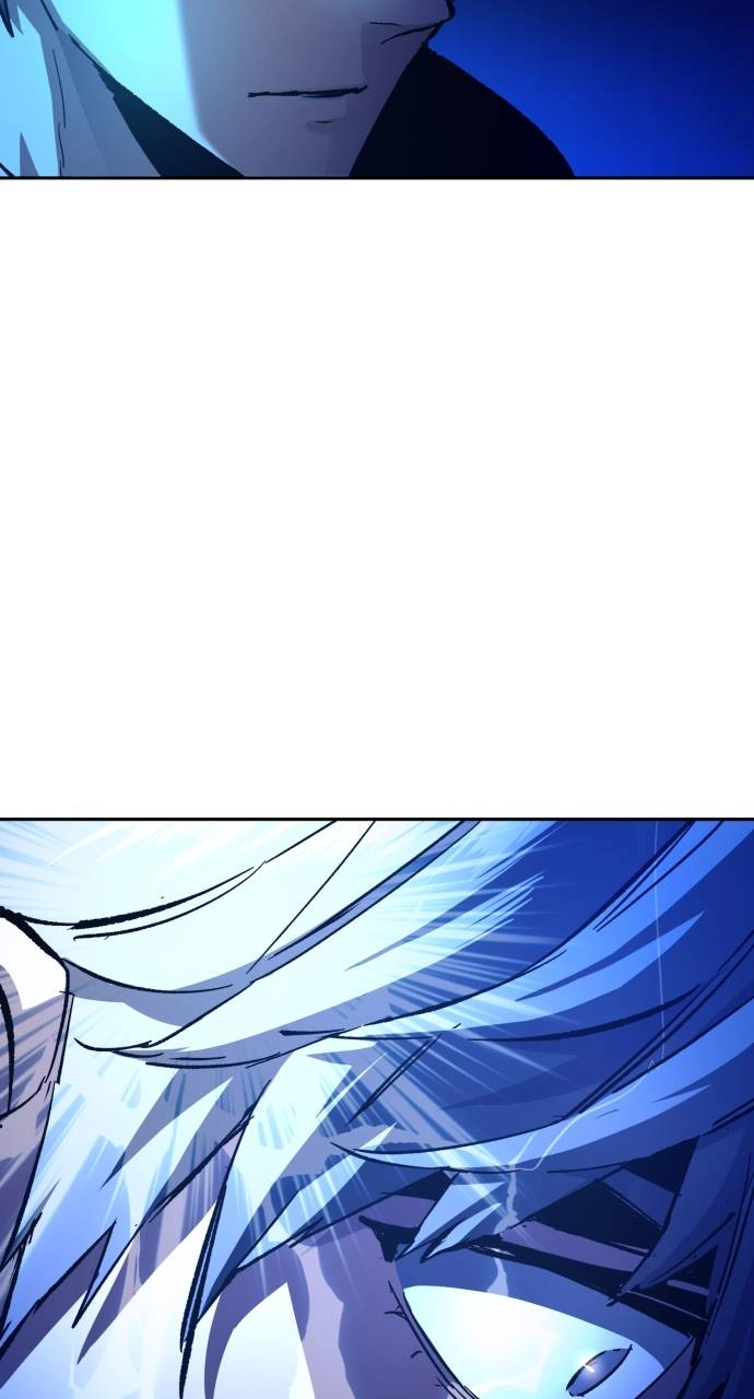 Mercenary Enrollment Chapter 137, page 81 of 107