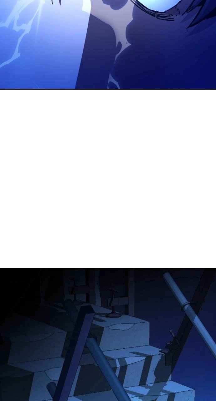 Mercenary Enrollment Chapter 137, page 82 of 107