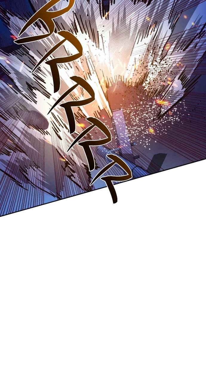 Mercenary Enrollment Chapter 137, page 85 of 107