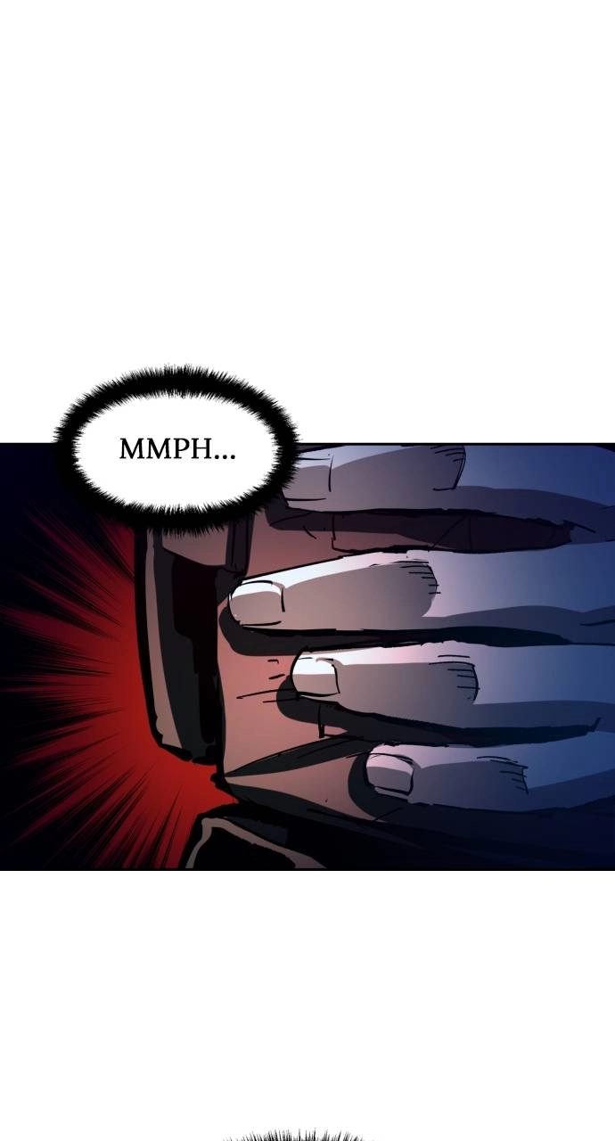 Mercenary Enrollment Chapter 137, page 87 of 107