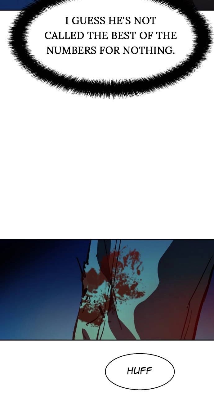 Mercenary Enrollment Chapter 137, page 89 of 107