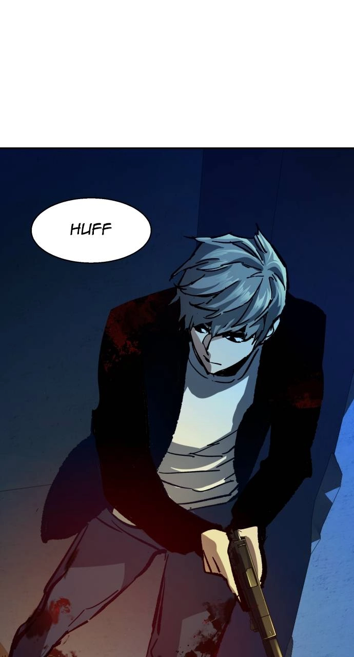 Mercenary Enrollment Chapter 137, page 90 of 107