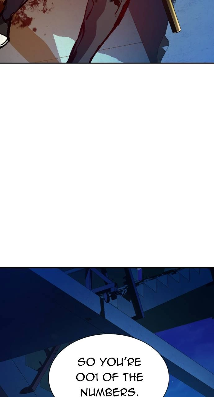 Mercenary Enrollment Chapter 137, page 91 of 107