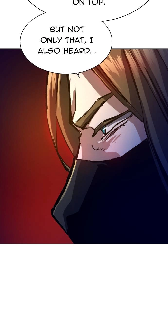 Mercenary Enrollment Chapter 137, page 95 of 107