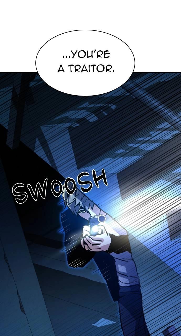 Mercenary Enrollment Chapter 137, page 96 of 107