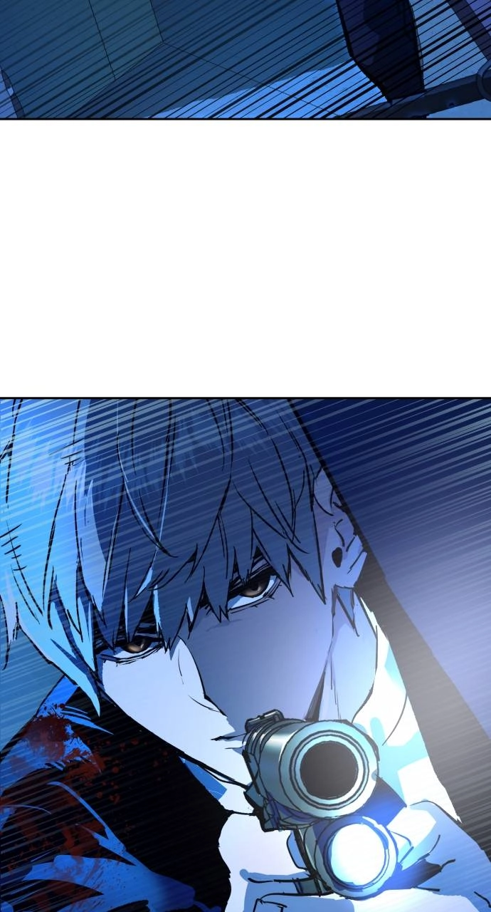 Mercenary Enrollment Chapter 137, page 97 of 107