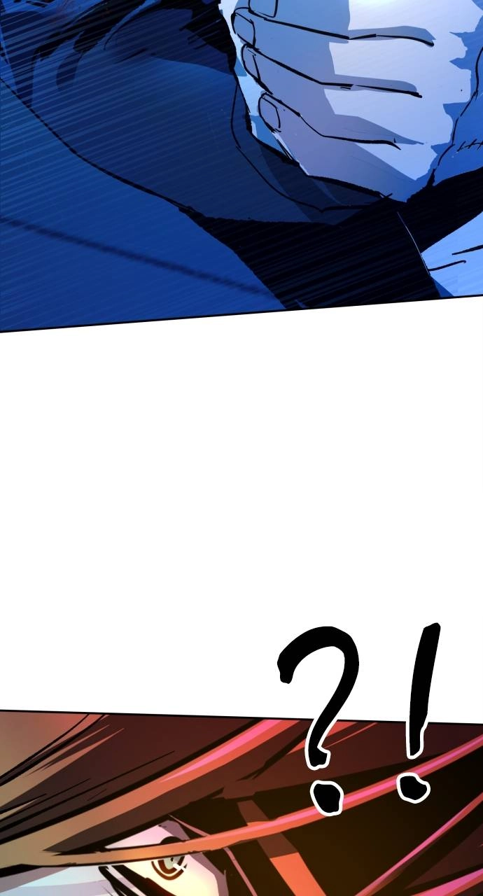 Mercenary Enrollment Chapter 137, page 98 of 107