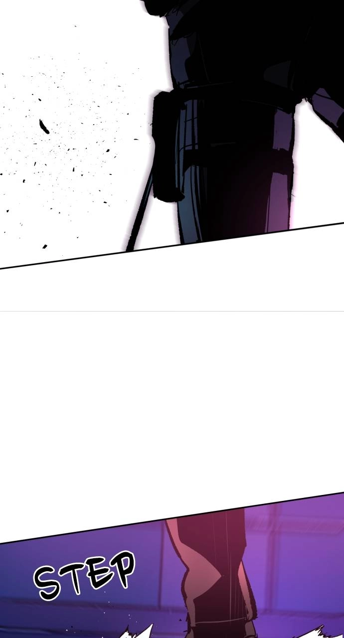 Mercenary Enrollment Chapter 138, page 100 of 111