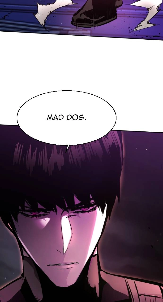 Mercenary Enrollment Chapter 138, page 101 of 111