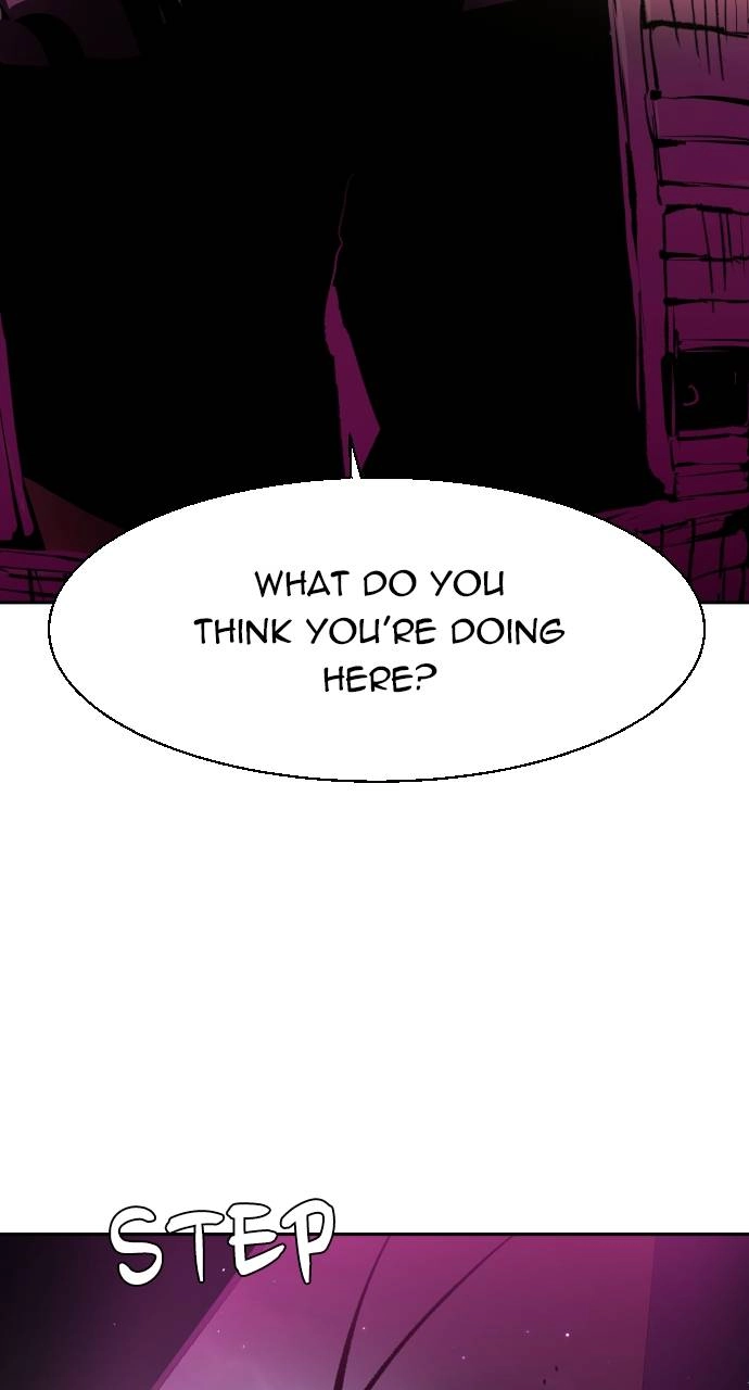 Mercenary Enrollment Chapter 138, page 102 of 111