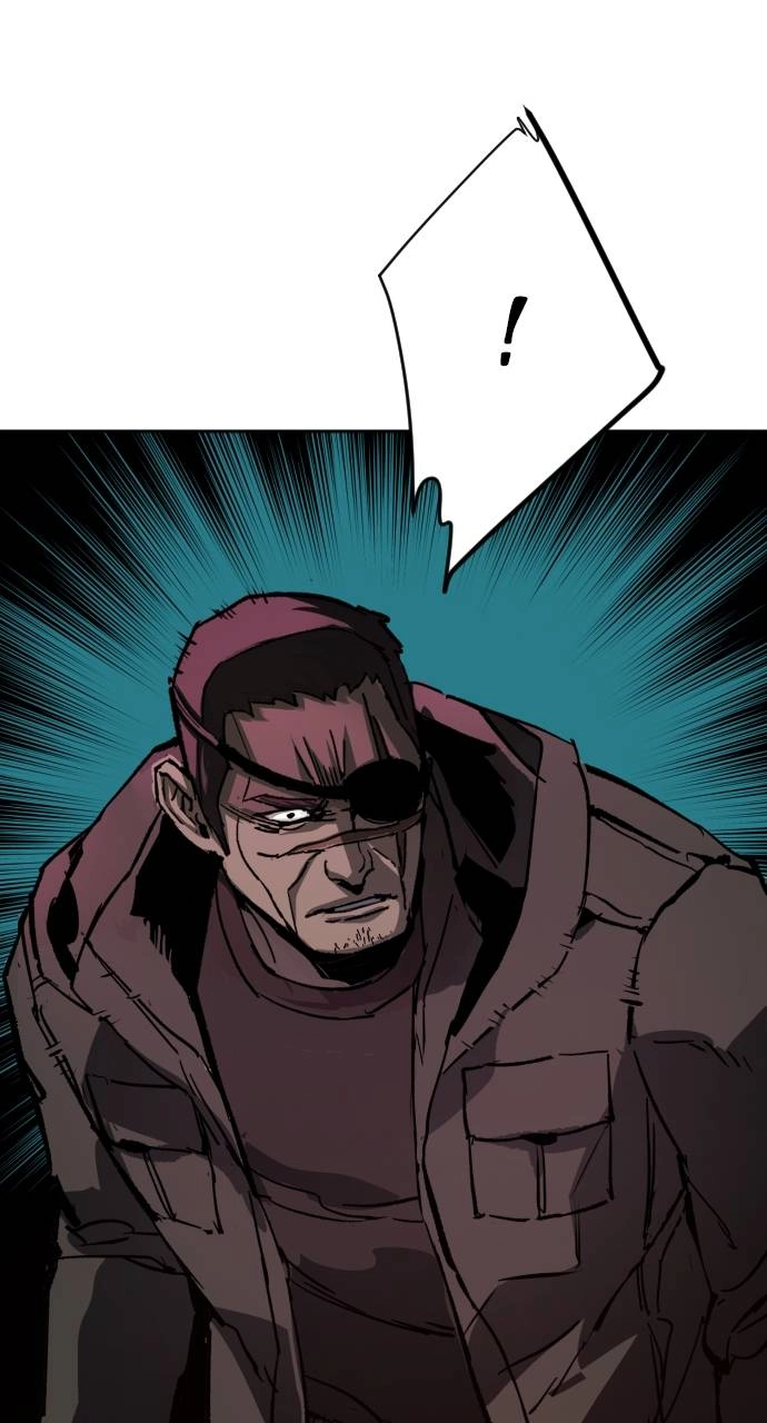 Mercenary Enrollment Chapter 138, page 104 of 111