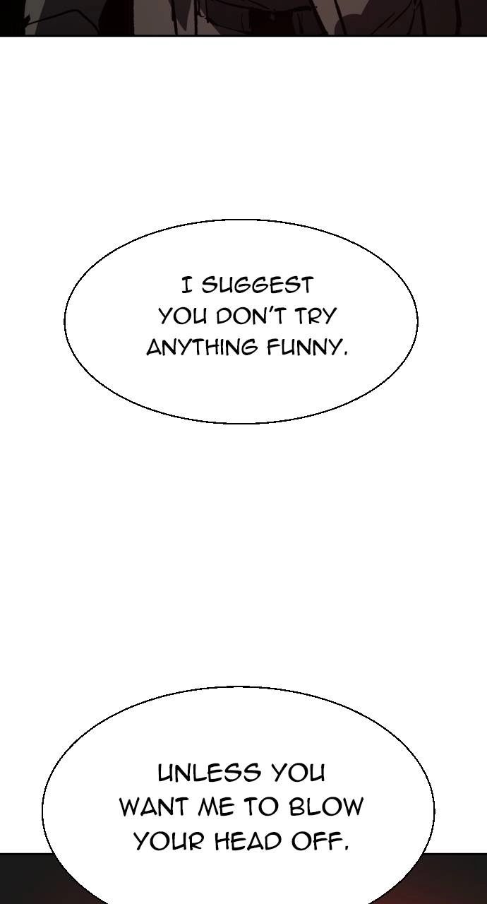Mercenary Enrollment Chapter 138, page 105 of 111