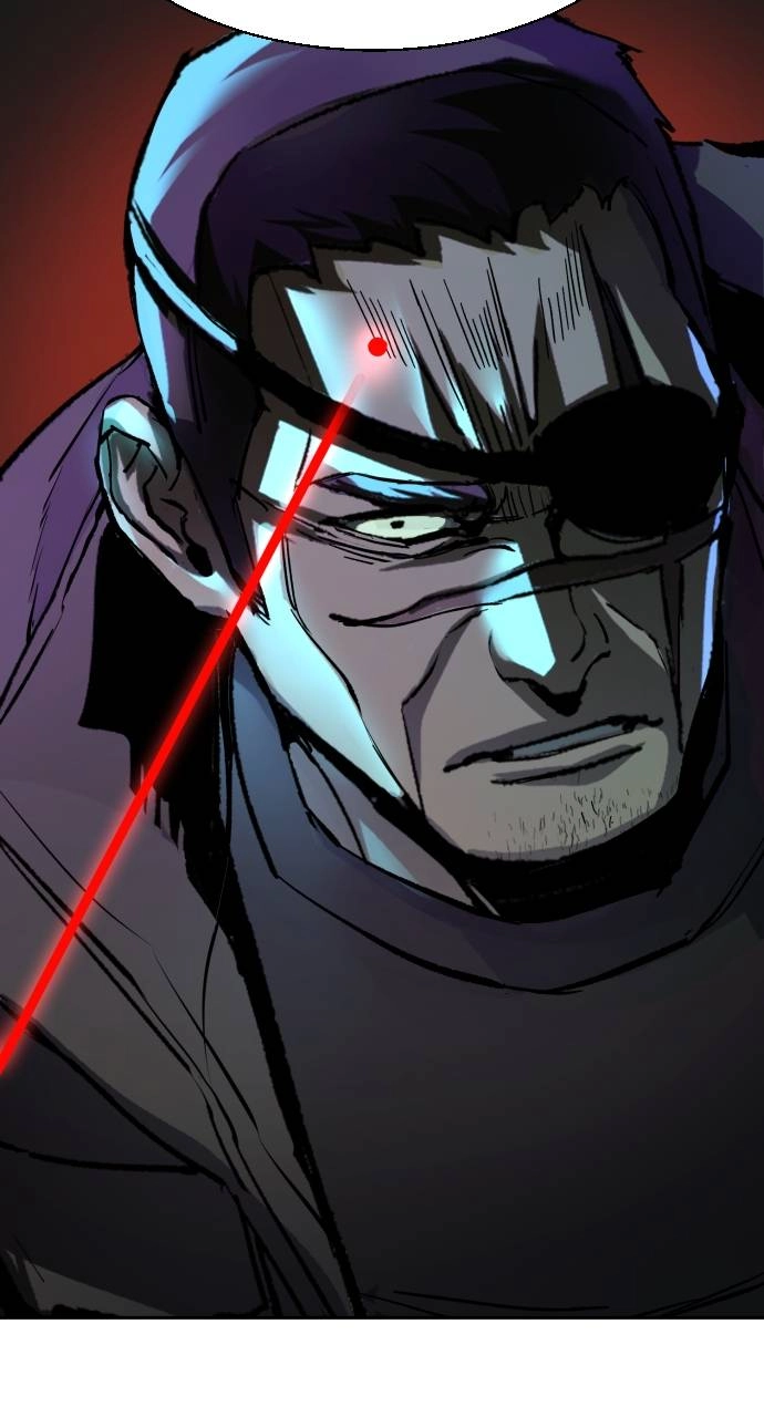Mercenary Enrollment Chapter 138, page 106 of 111