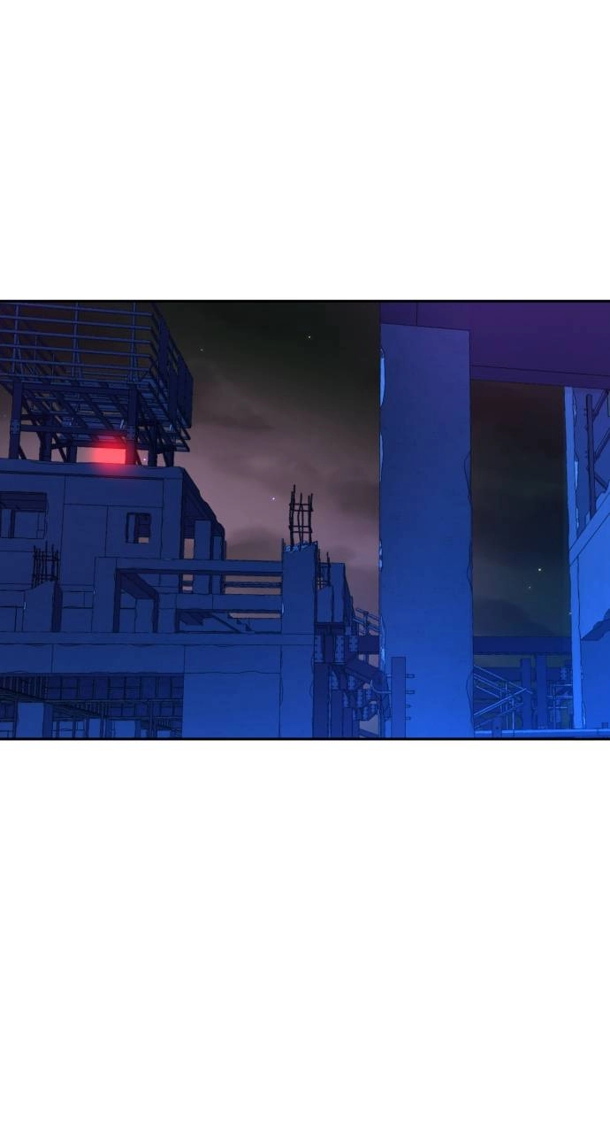 Mercenary Enrollment Chapter 138, page 107 of 111