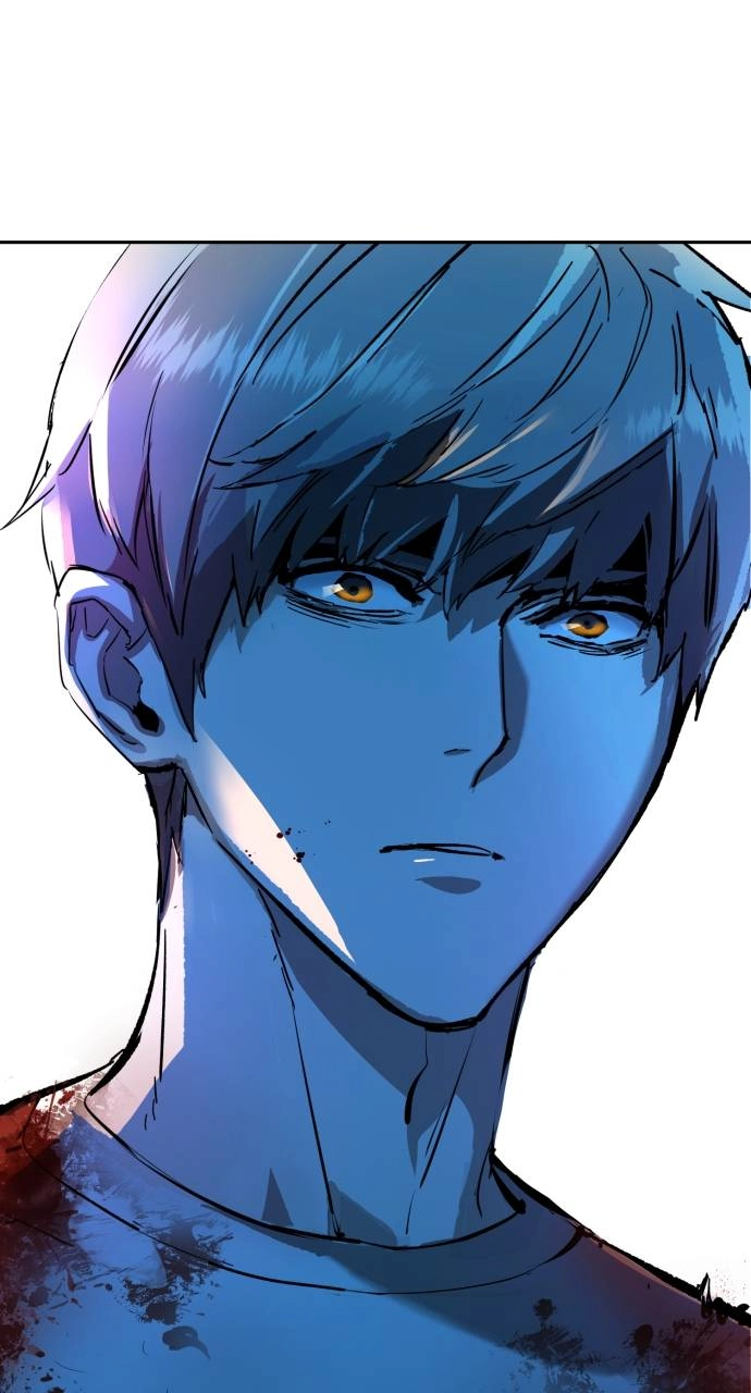 Mercenary Enrollment Chapter 138, page 108 of 111