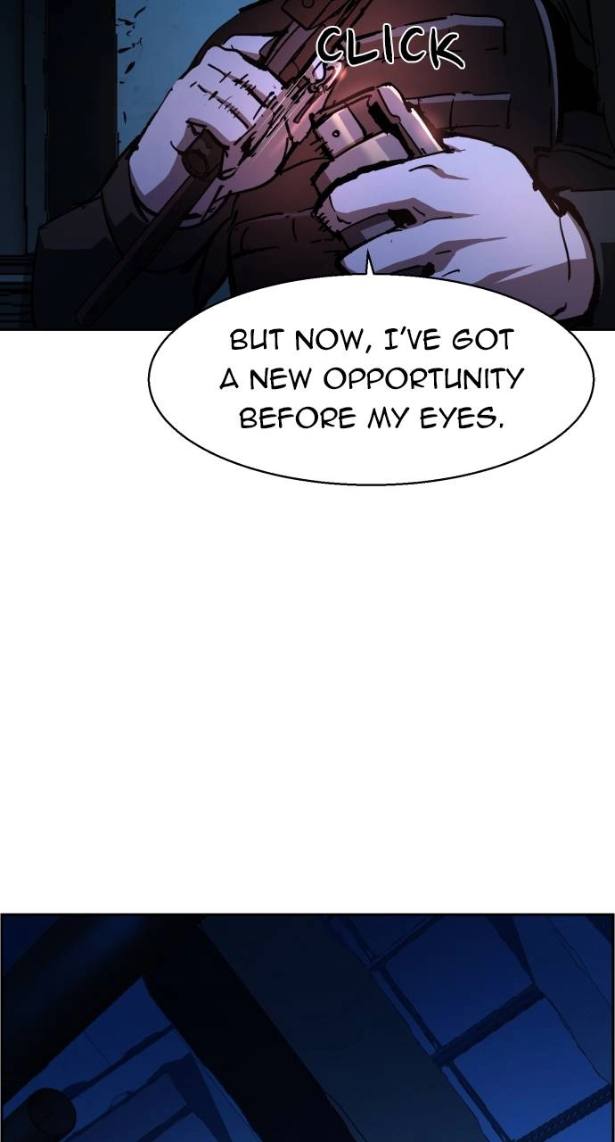 Mercenary Enrollment Chapter 138, page 12 of 111