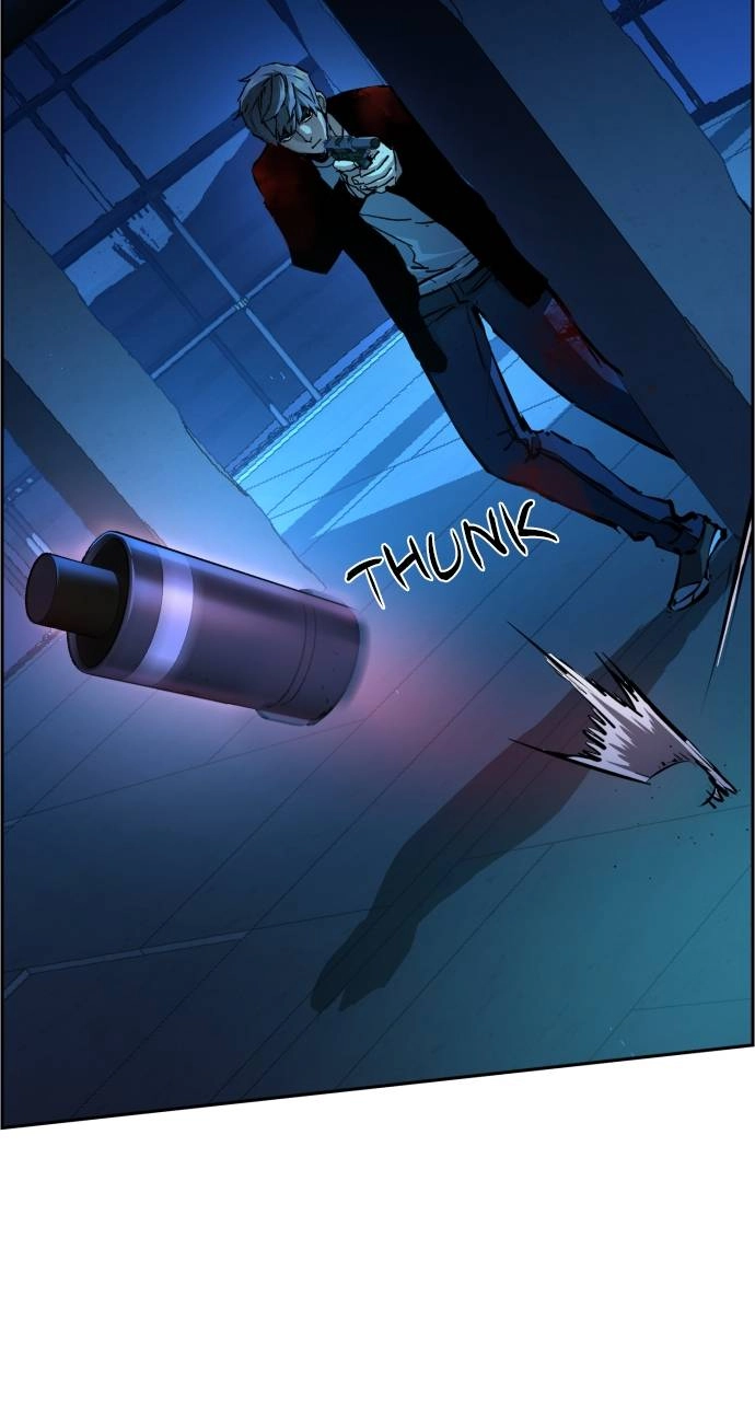 Mercenary Enrollment Chapter 138, page 13 of 111