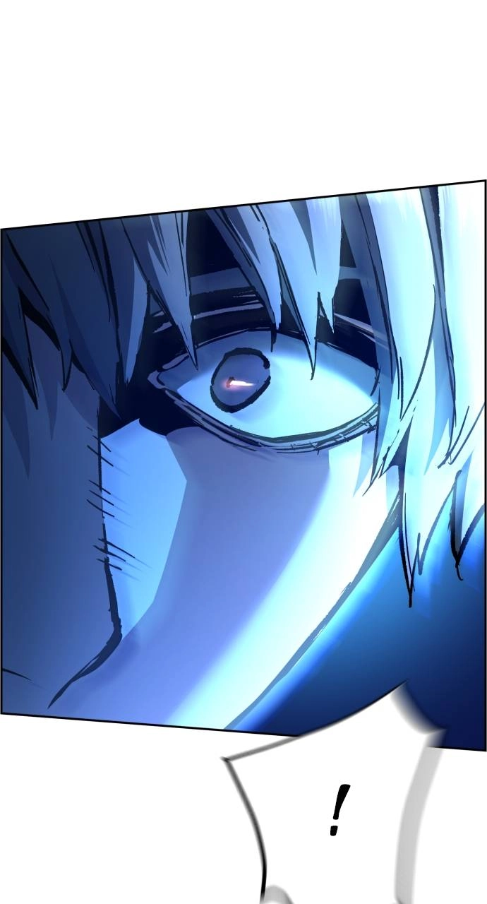 Mercenary Enrollment Chapter 138, page 14 of 111