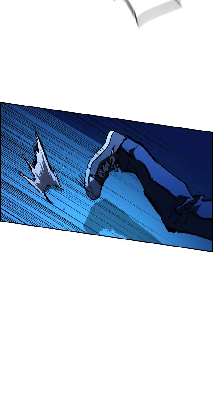Mercenary Enrollment Chapter 138, page 15 of 111
