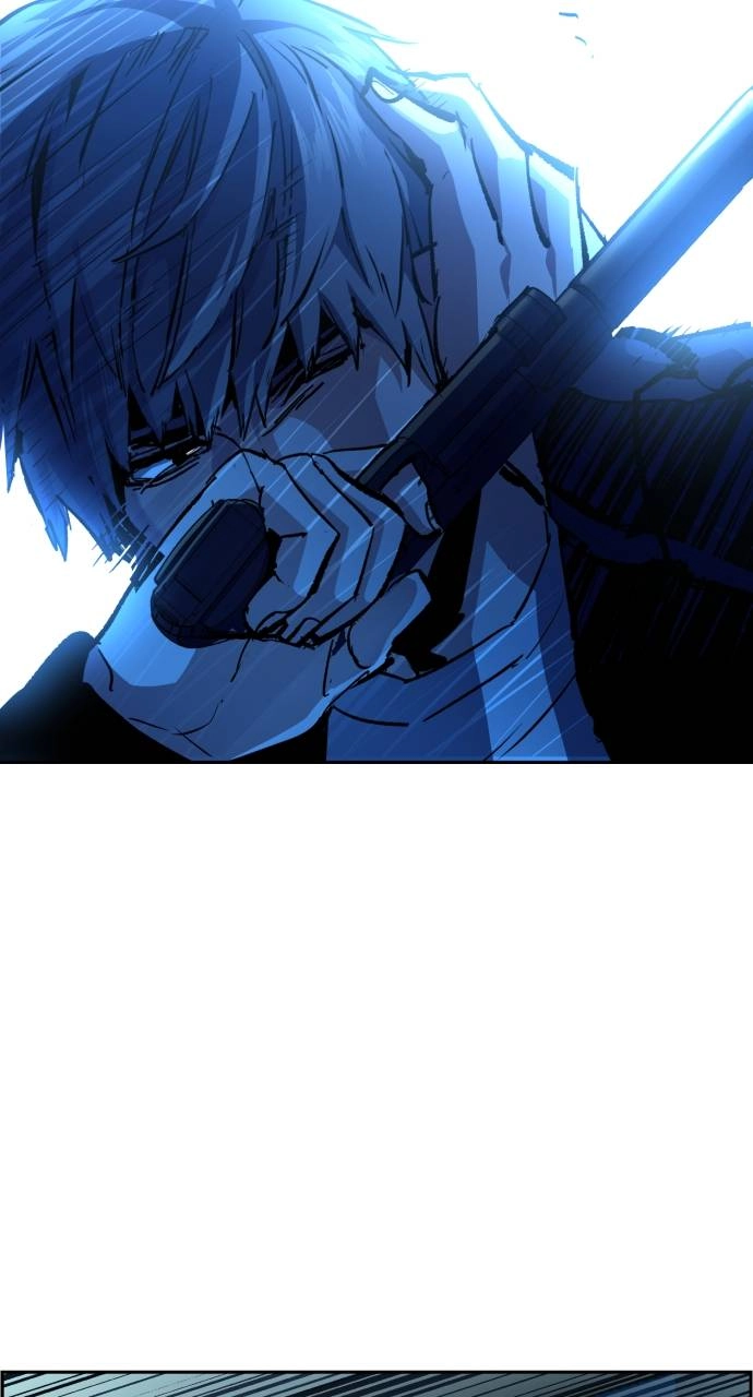 Mercenary Enrollment Chapter 138, page 18 of 111