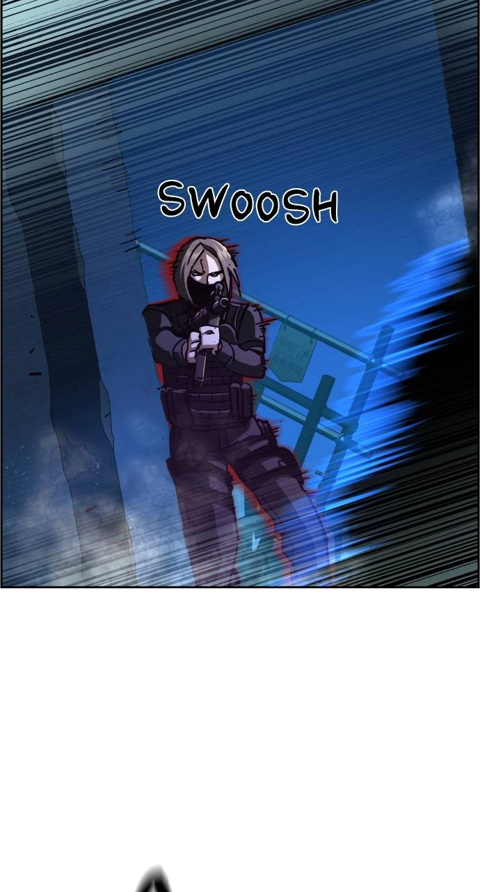 Mercenary Enrollment Chapter 138, page 19 of 111