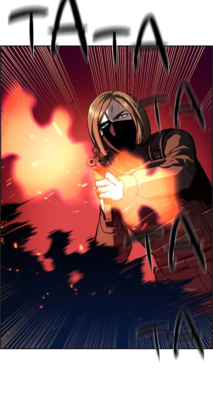 Mercenary Enrollment Chapter 138, page 20 of 111