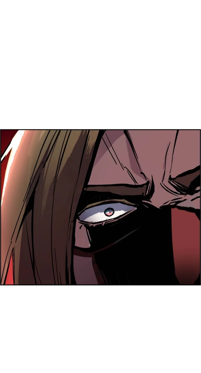 Mercenary Enrollment Chapter 138, page 21 of 111