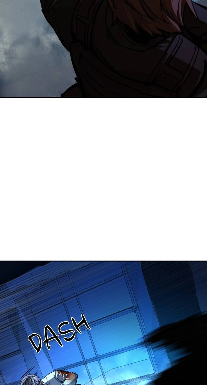 Mercenary Enrollment Chapter 138, page 23 of 111