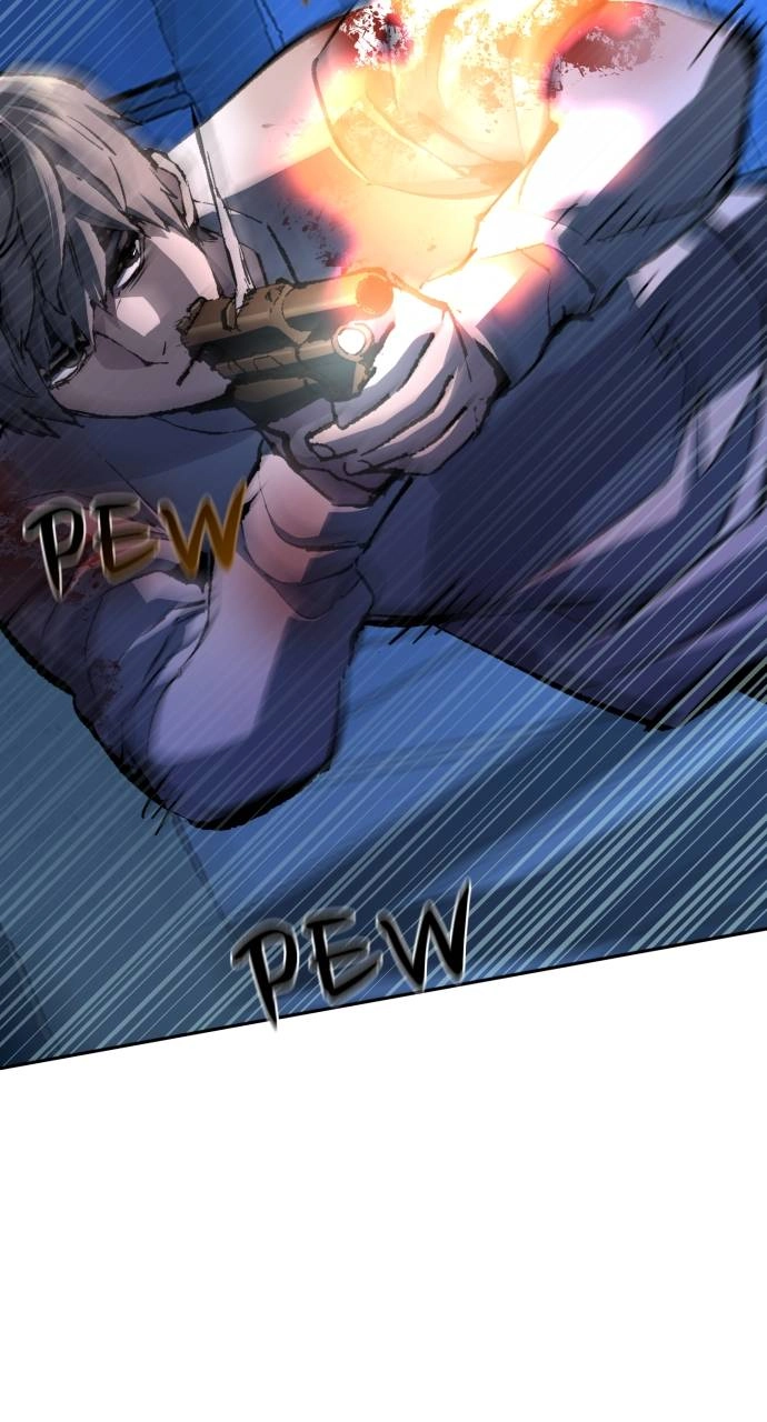 Mercenary Enrollment Chapter 138, page 25 of 111