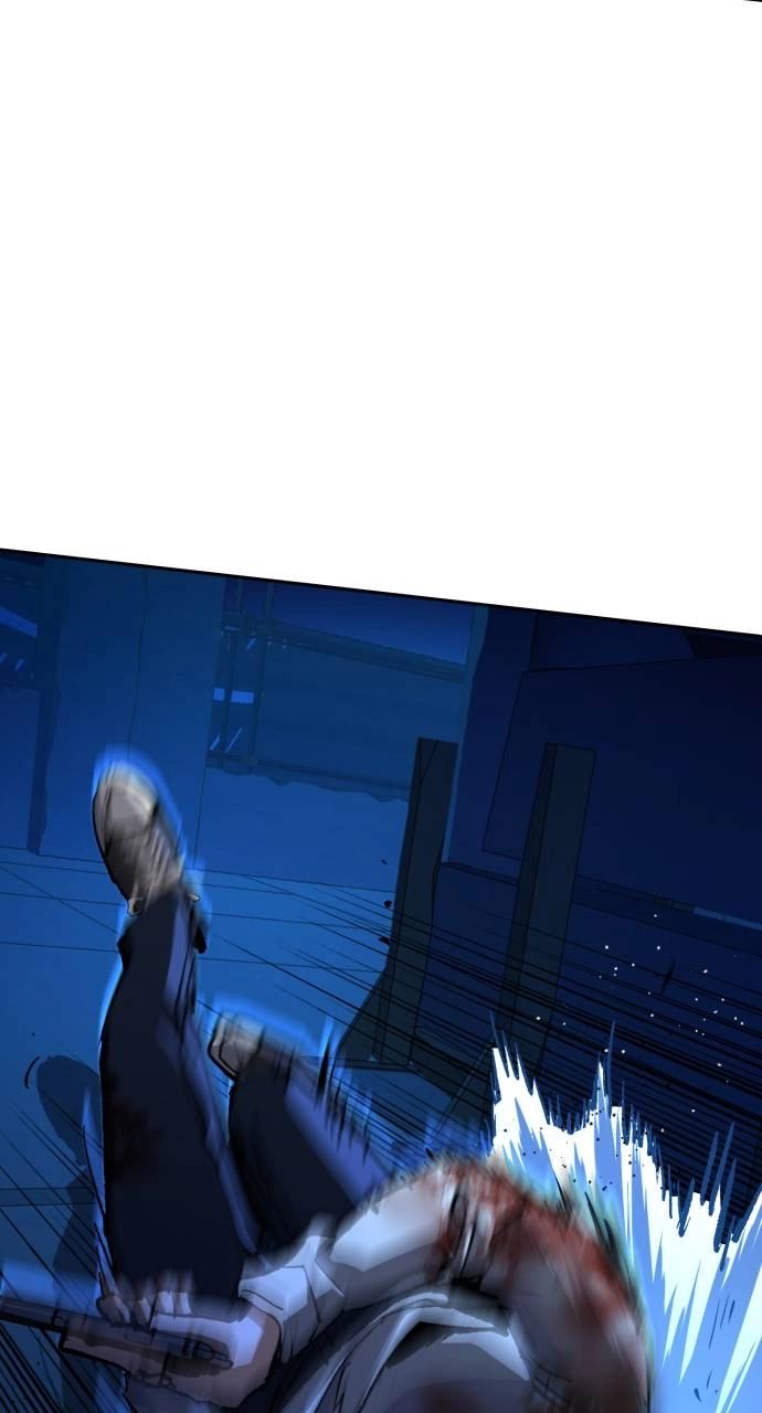 Mercenary Enrollment Chapter 138, page 27 of 111