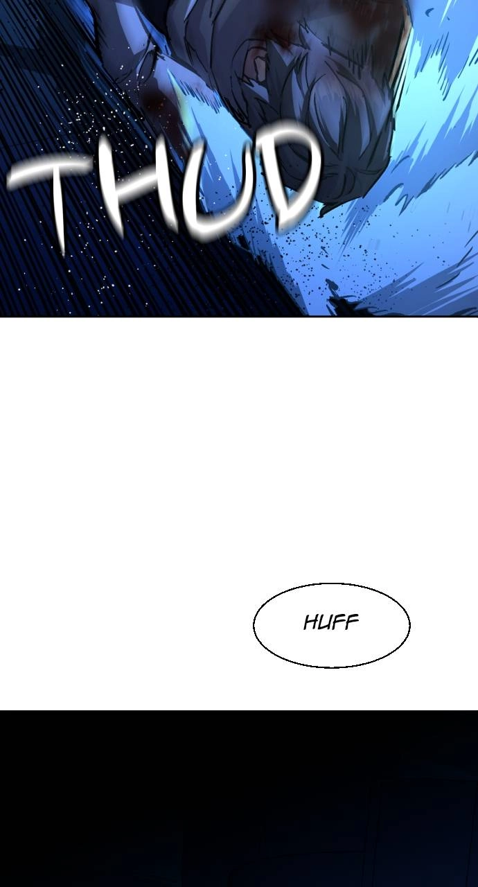 Mercenary Enrollment Chapter 138, page 28 of 111