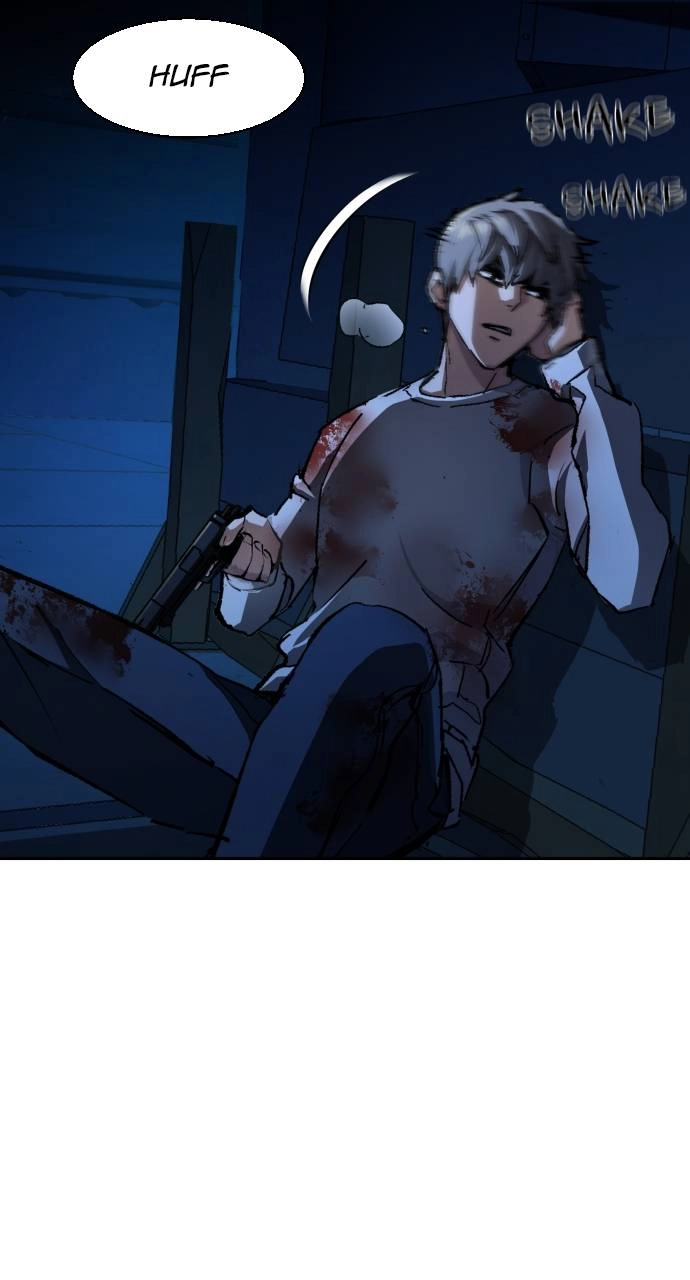 Mercenary Enrollment Chapter 138, page 29 of 111