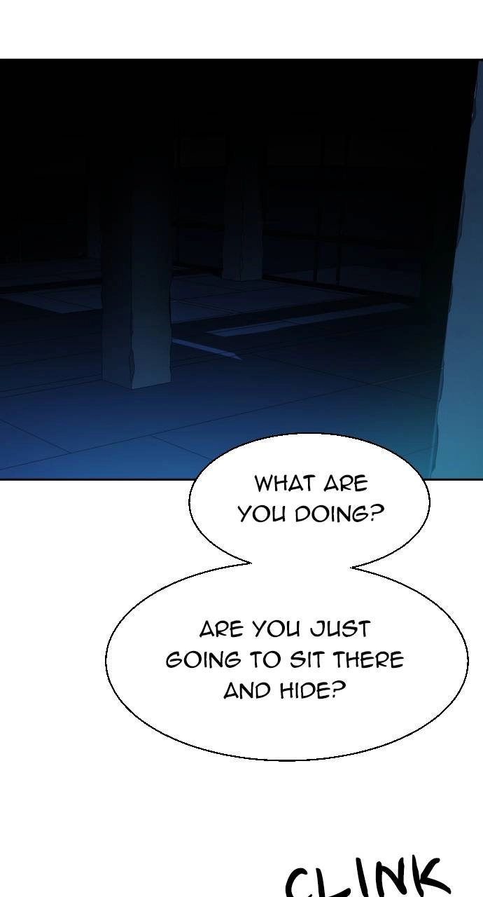 Mercenary Enrollment Chapter 138, page 30 of 111