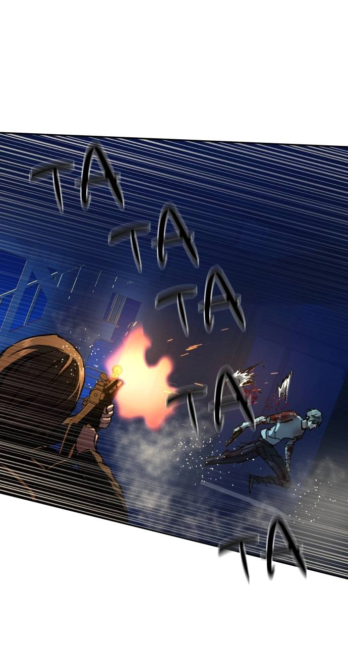 Mercenary Enrollment Chapter 138, page 34 of 111
