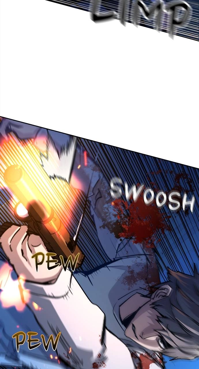 Mercenary Enrollment Chapter 138, page 36 of 111