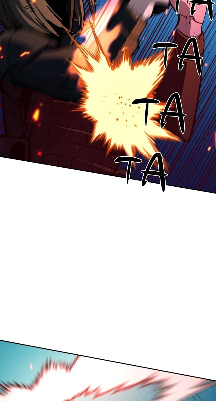 Mercenary Enrollment Chapter 138, page 38 of 111