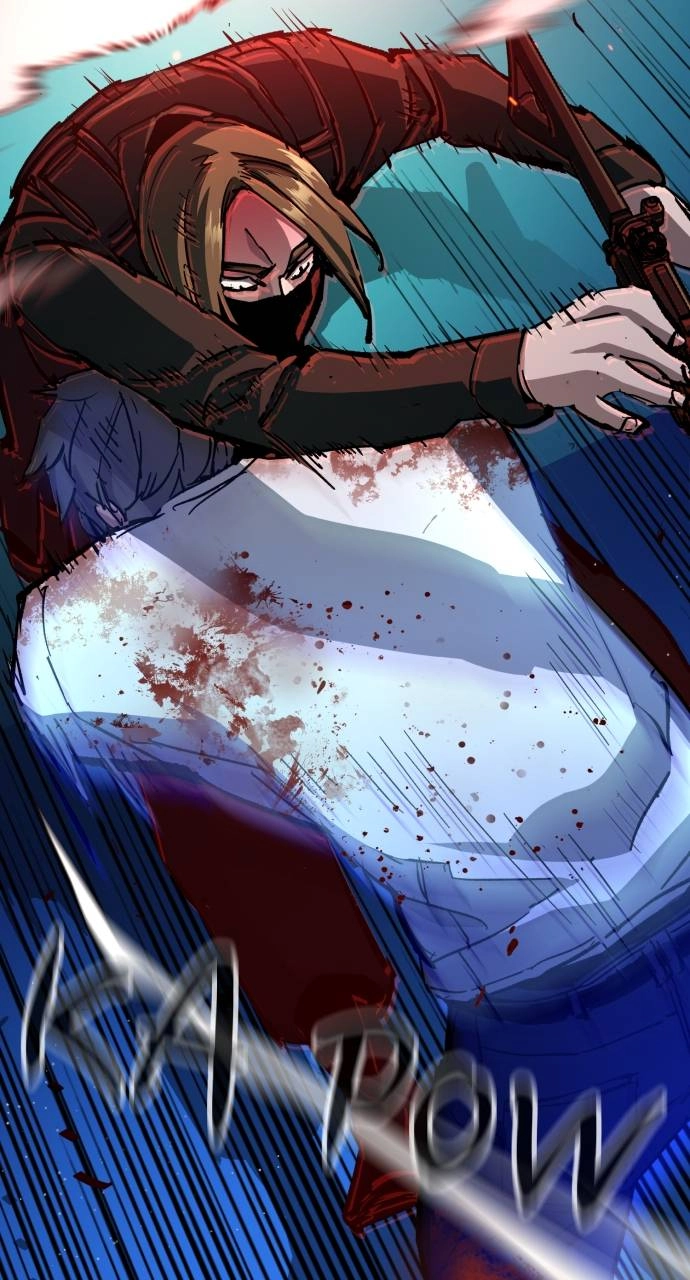 Mercenary Enrollment Chapter 138, page 39 of 111