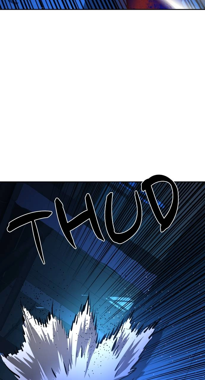 Mercenary Enrollment Chapter 138, page 40 of 111
