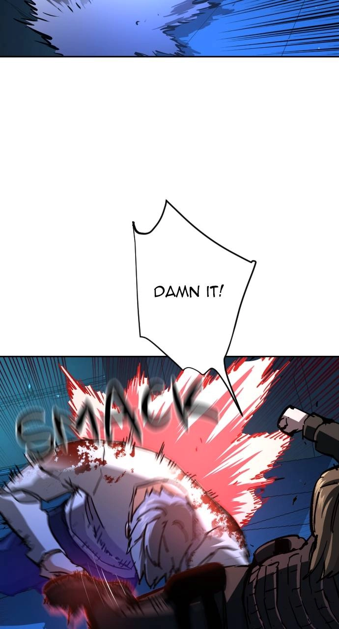 Mercenary Enrollment Chapter 138, page 41 of 111