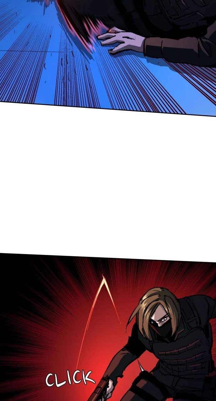 Mercenary Enrollment Chapter 138, page 42 of 111