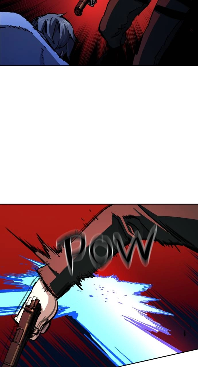 Mercenary Enrollment Chapter 138, page 43 of 111