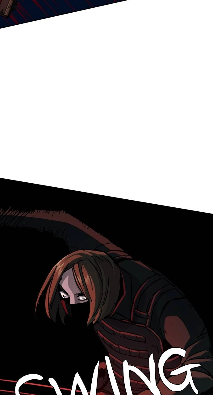 Mercenary Enrollment Chapter 138, page 44 of 111