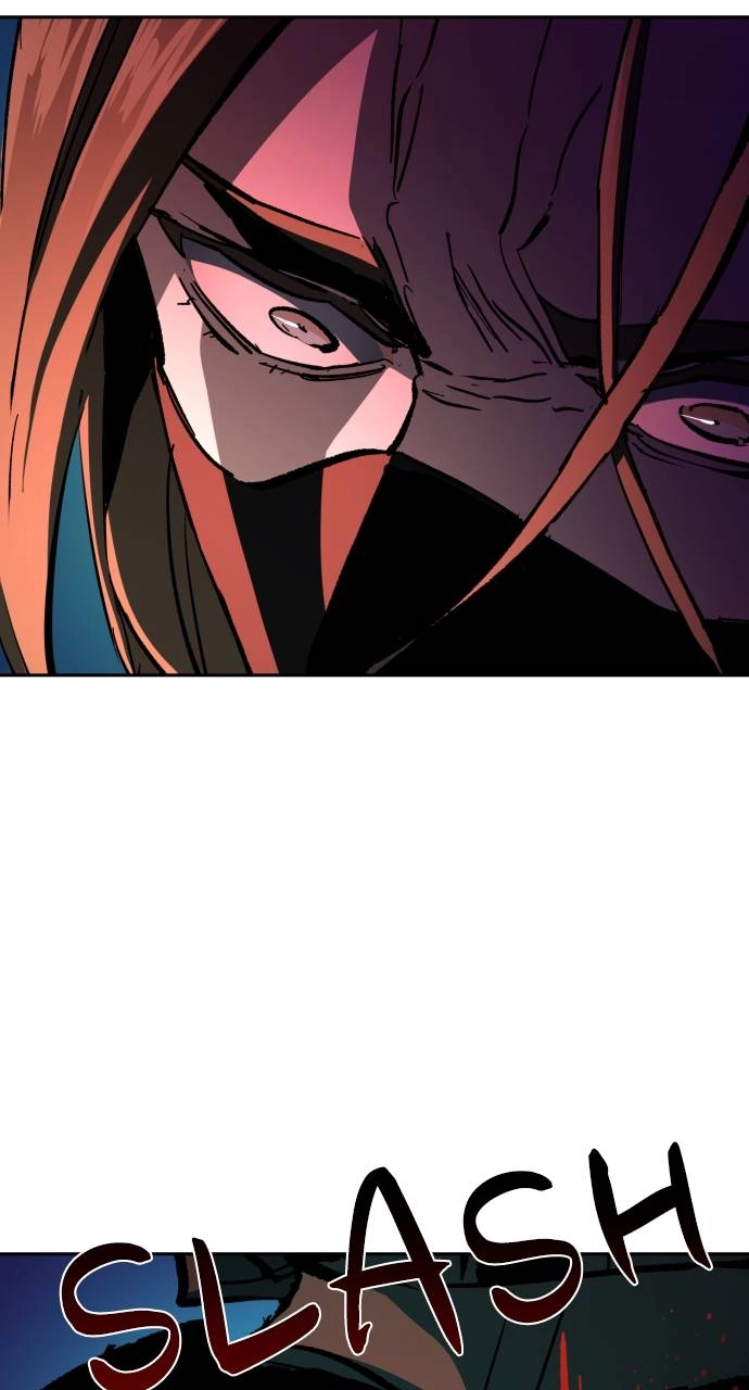 Mercenary Enrollment Chapter 138, page 46 of 111