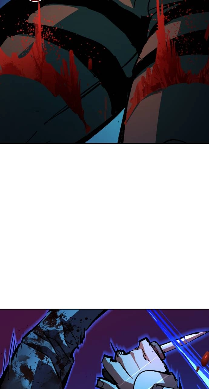 Mercenary Enrollment Chapter 138, page 47 of 111